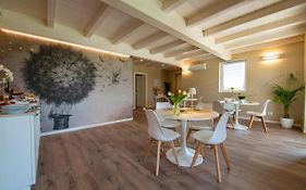 B&B Ai Soffioni